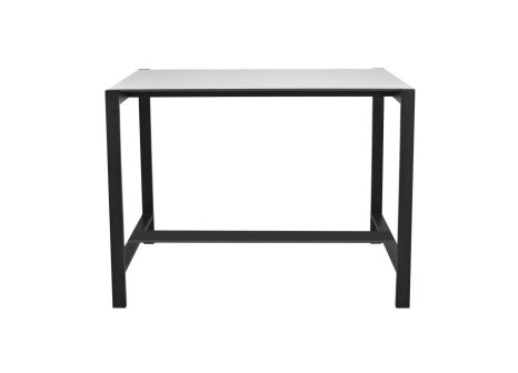 Stolová podnož AYRA BAR