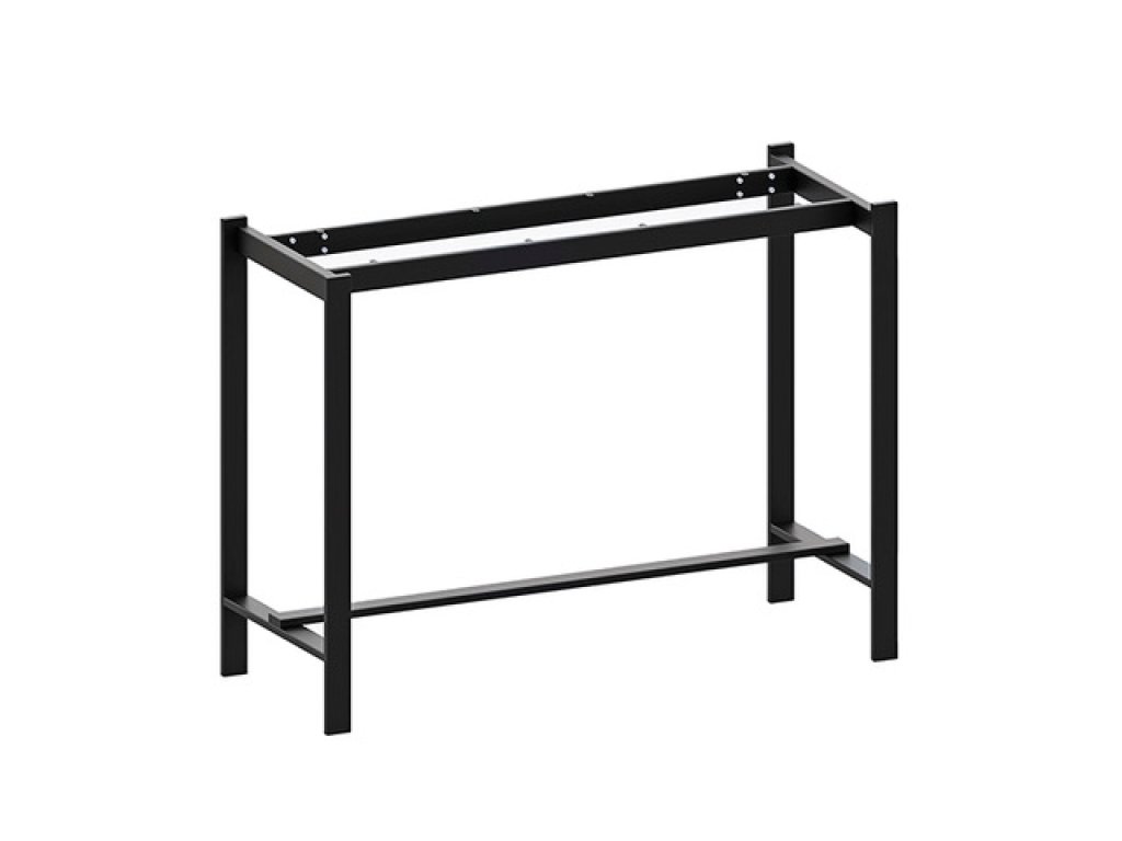 Stolová podnož AYRA BAR