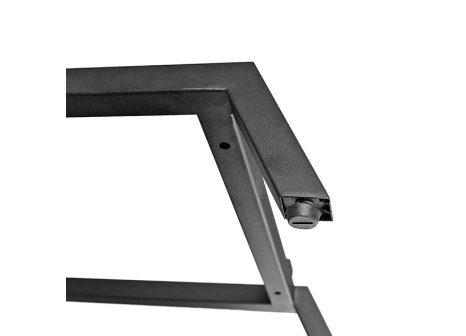 Konzolová podnož CUBANA TV