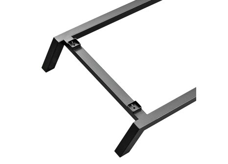 Konzolová podnož CUBANA TV