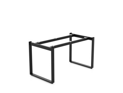 Stolová podnož DIABLO I