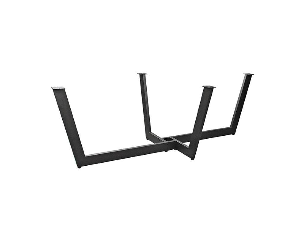 Stolová podnož MISTRAL XL