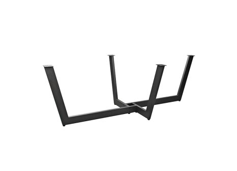 Stolová podnož MISTRAL XL