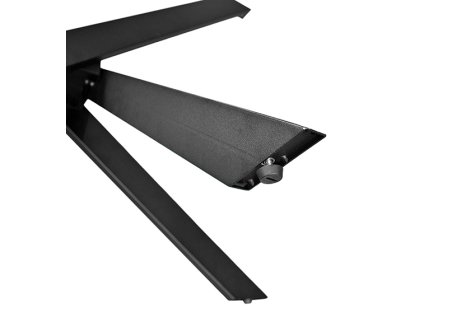 Stolová podnož GENOVA