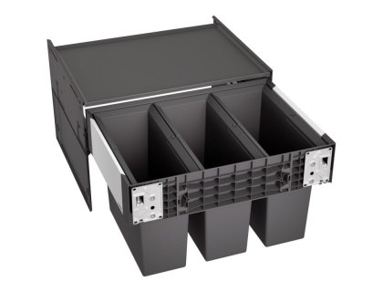 BLANCO SELECT II 60/3