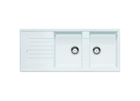 Blanco Zia 8 S