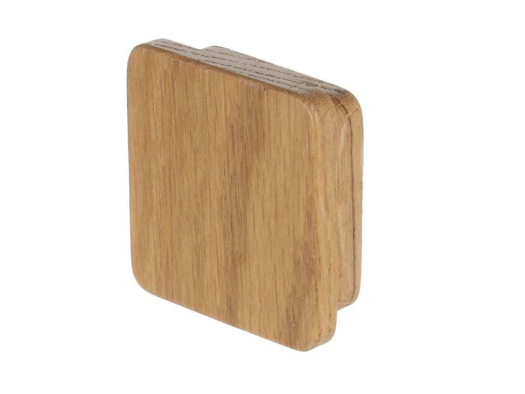 Knopka Otmar dubová