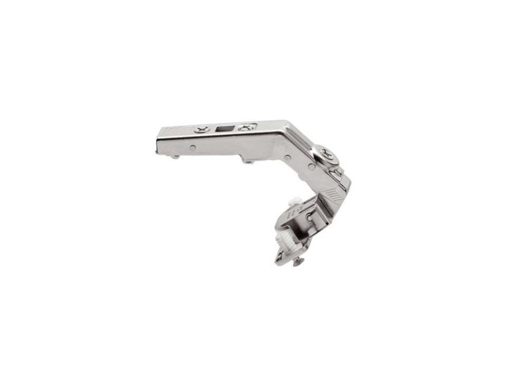 BLUM 79T853E CLIP TOP závěs 60° pro skládací dveře EXPANDO
