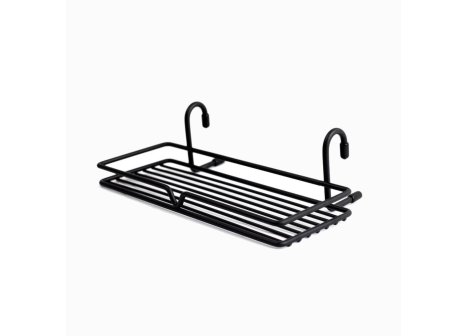 Police malá jednostupňová