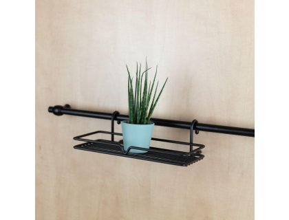 Police malá jednostupňová