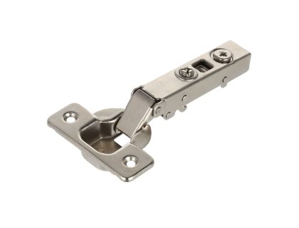 NK závěs RIEX CLIP 110° naložený