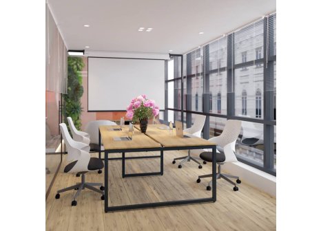 Stolová podnož MAIA CONFERENCE