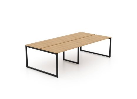 Stolová podnož MAIA CONFERENCE