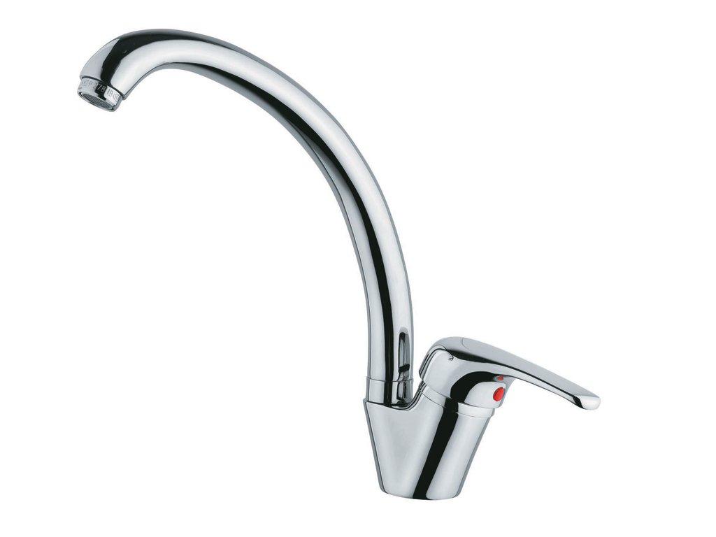 Sinks EVERA lesklá SFTEVCL