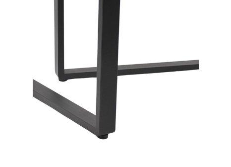 Stolová podnož DARIA 120