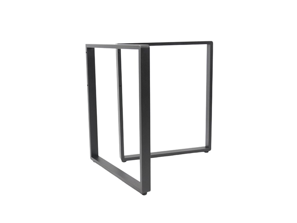 Stolová podnož DARIA 120