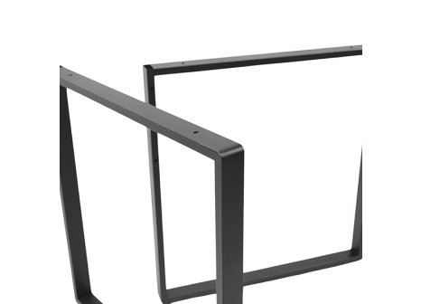 Stolová podnož DARIA 130