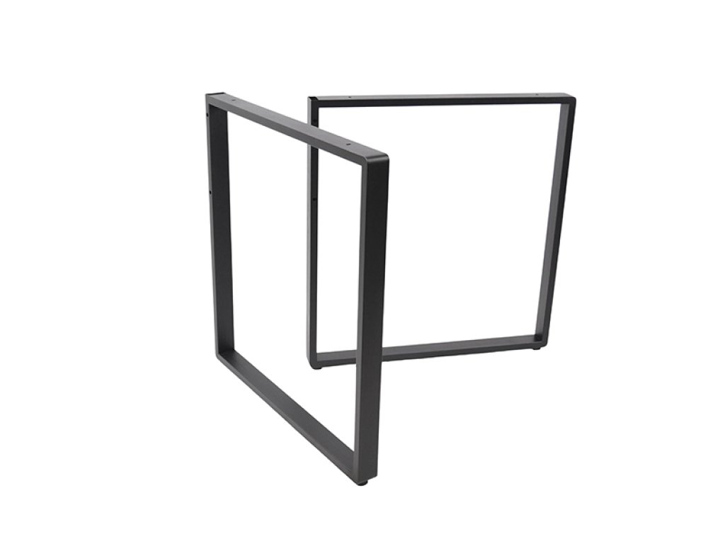 Stolová podnož DARIA 130