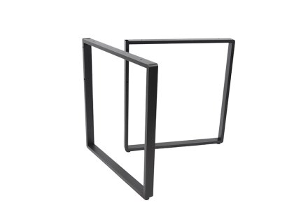 Stolová podnož DARIA 130