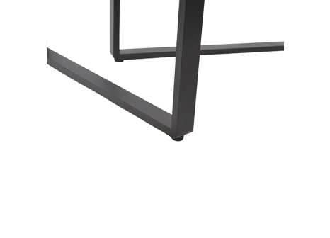 Stolová podnož DARIA 130