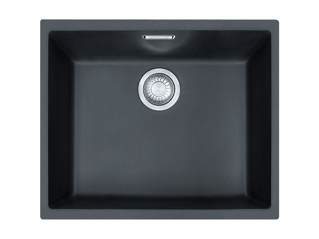 Dřez Franke SID 110-50