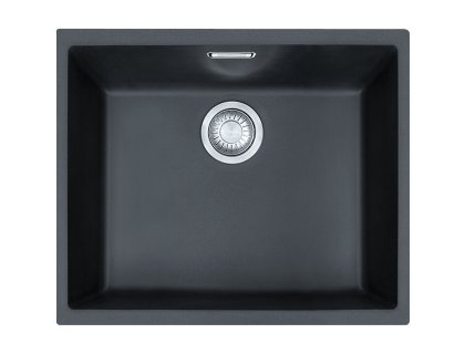 Dřez Franke SID 110-50