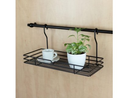 Police velká jednostupňová