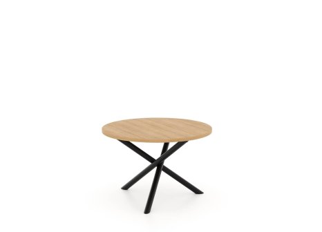 Stolová podnož THAIA