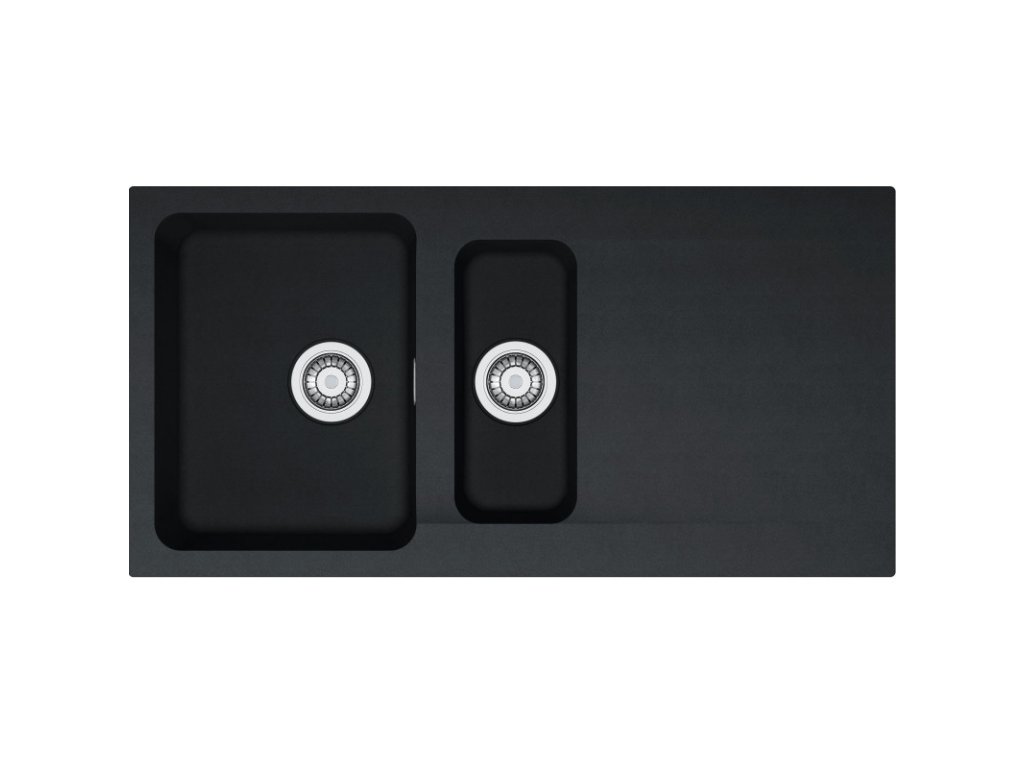 Franke dřez OID 651