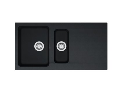 Franke dřez OID 651