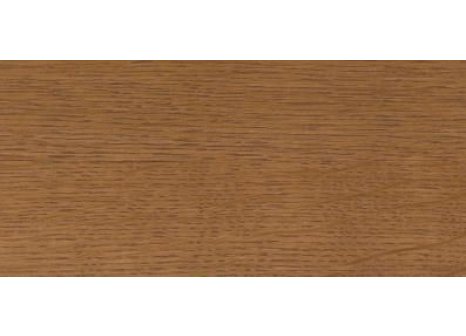 OSMO Dekorační Vosk Transparentní 3166 Ořech