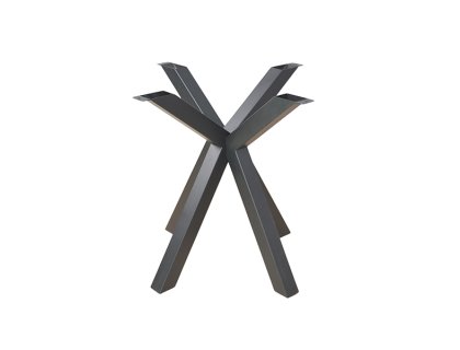 Stolová podnož ARTEZA