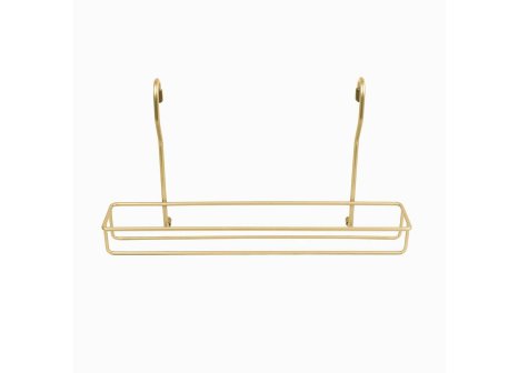 Police na sadu kořenek jednostupňová