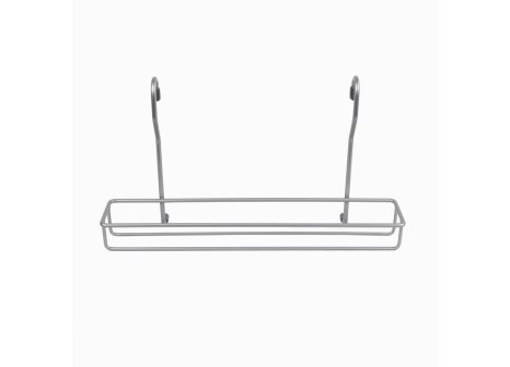 Police na sadu kořenek jednostupňová