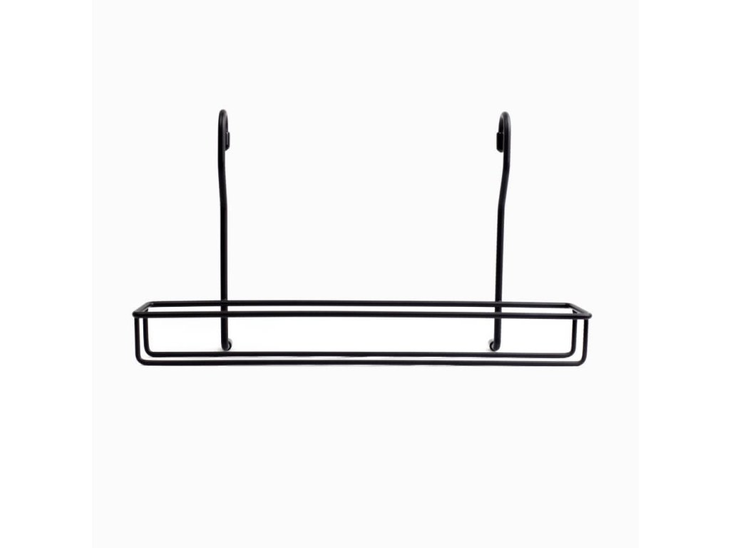 Police na sadu kořenek jednostupňová