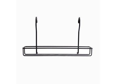 Police na sadu kořenek jednostupňová