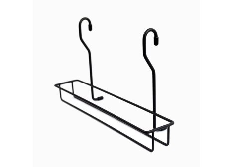 Police na sadu kořenek jednostupňová