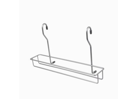 Police na sadu kořenek jednostupňová