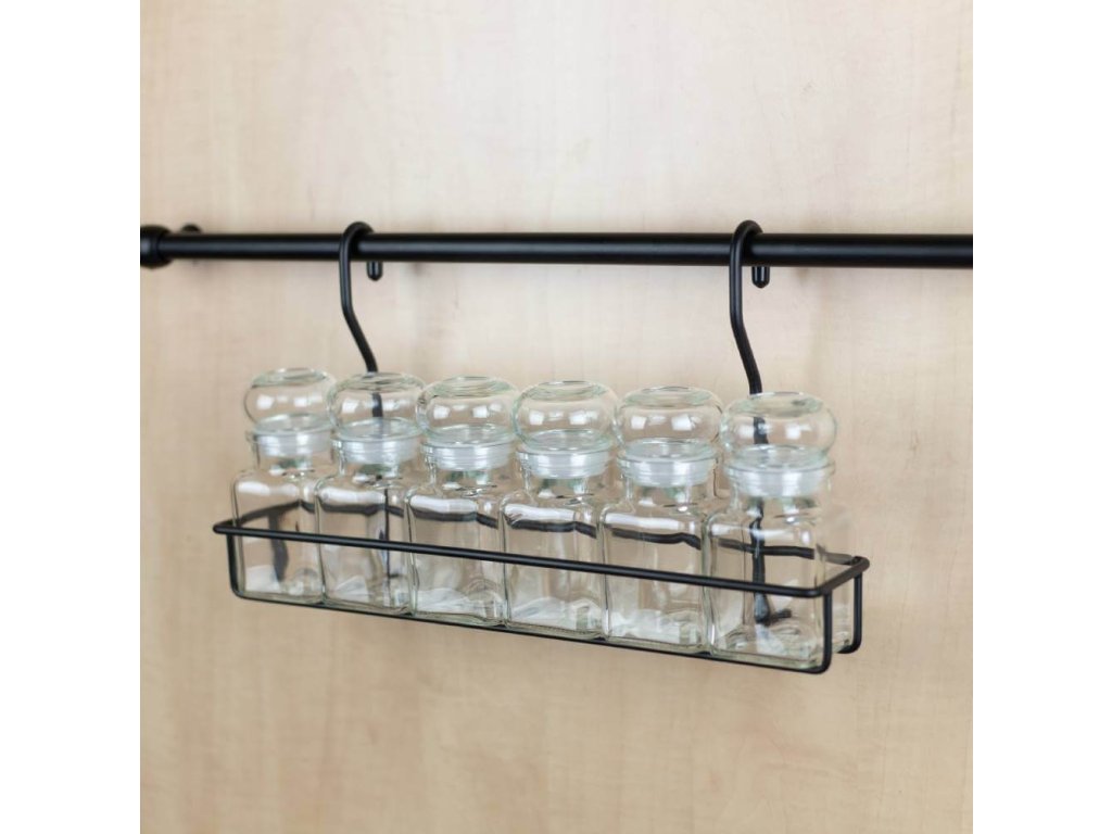 Police na sadu kořenek jednostupňová