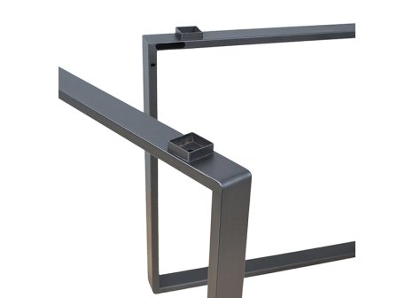 Stolová podnož DARIA 140