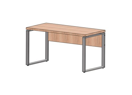 Stolová podnož DARIA 140