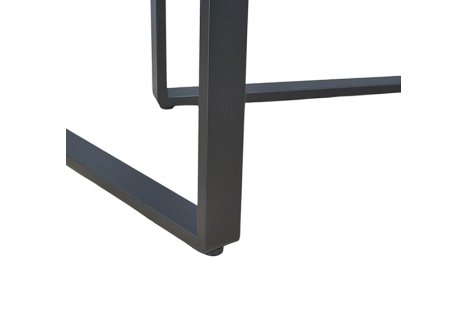 Stolová podnož DARIA 140