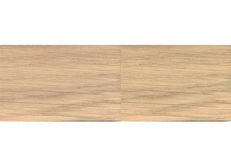 Osmo Olejové Mořidlo 3519 Natural