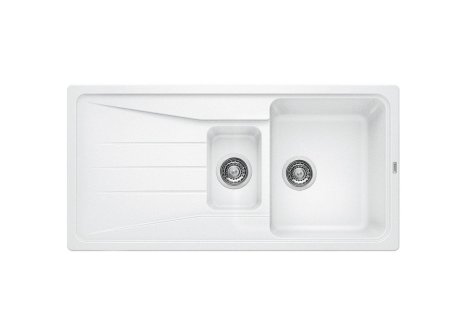 Blanco Sona 6 S