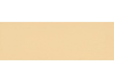 OSMO Selská Barva 2204 Slonová Kost