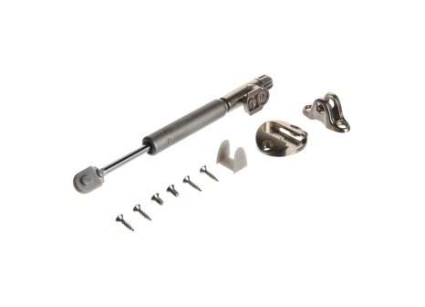 Kraby píst brzdící - 164 mm