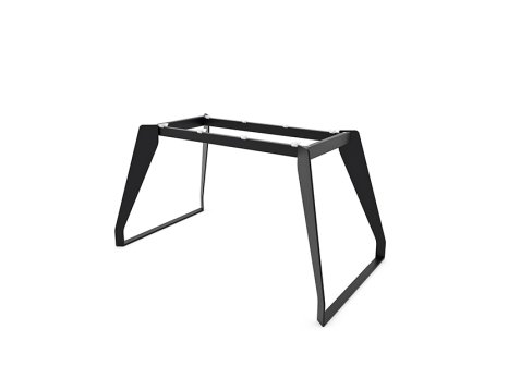 Stolová podnož BOROUGH M