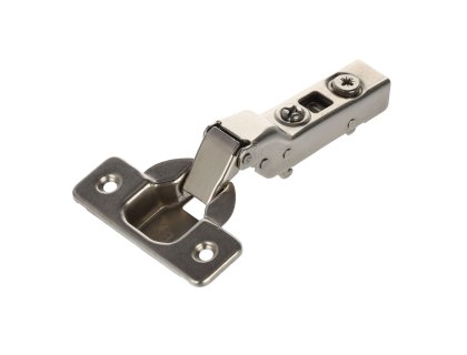 NK závěs RIEX CLIP 110° polonaložený