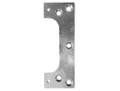 závěs CEMOM- protiplech do W 978