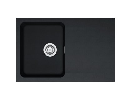 Franke dřez OID 611-78